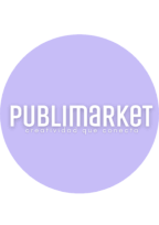 Publimarket